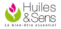 Cliquez ici pour acheter des huiles essentielles de très grande qualité