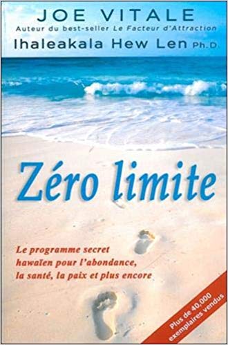 zero limite livre